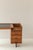 1960s Writing Desk by Guillerme and Chamrbon for Votre Maison, France, 1950s For Sale - Image 5 of 18