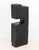 Nerone Ceccarelli & Gianni Patuzzi Sculpture, 1972 For Sale In New York - Image 6 of 8