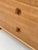 Wood Small Chest of Drawers Öresund by Børge Mogensen, Andersson & Söner, Sweden, 1960s For Sale - Image 7 of 9