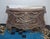 Rococo 1960s French Louis XV Bombe Commode For Sale - Image 3 of 6