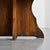 Wood Dining Table, French Alps, 1970 For Sale - Image 11 of 14