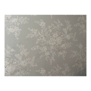 Ralph Lauren Vintage Dauphine Wallpaper Double Roll Batch 20
