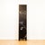 1960s Hollywood Regency Chinoiserie Black Lacquer & Gilt Four-Panel Room Divider For Sale - Image 14 of 15
