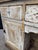 Antique Early 20th Century Barbers Cabinet For Sale - Image 12 of 18