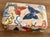 Late 20th Century Neiman Marcus Butterfly Storage Box For Sale - Image 10 of 10