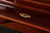 Viennese Biedermeier Desk, 1820s For Sale - Image 3 of 17
