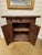 Early 19th Century Italian Consoles For Sale - Image 11 of 17