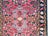 Persian Early 20th Century Persian Lilihan Rug For Sale - Image 3 of 15