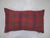 Textile Fabric Pillow For Sale - Image 4 of 6
