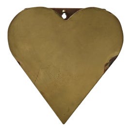 Example of Wall Pockets
