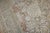 Zabihi Collection Antique Persian Kashan Carpet - 11'6" x 19'3" For Sale In New York - Image 6 of 12