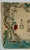 Late 19th Century Framed Antique Japanese Christian Hymn Calligraphy – Ornate Gilt Frame For Sale - Image 5 of 5