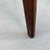 Niels Koefoed Eva Dining Chairs - Set of 4 For Sale - Image 15 of 15
