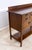 Stickley Mission Oak Arts & Crafts Sideboard For Sale - Image 11 of 18