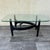 1960s Mid Century Modern Side Table Attributed to Adrian Pearsall for Craft Associates, Circa 1960s For Sale - Image 5 of 18