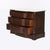 Antique Belter School Rosewood 4-Drawer Marble Top Dresser c1860 Measures - 33 5/8" x 46 1/2" x 22 3/4" An example of...