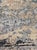 The brand Pasargad is the perfect blend of class and elegance. These Transitiona rugs are sure to add a touch of modern...