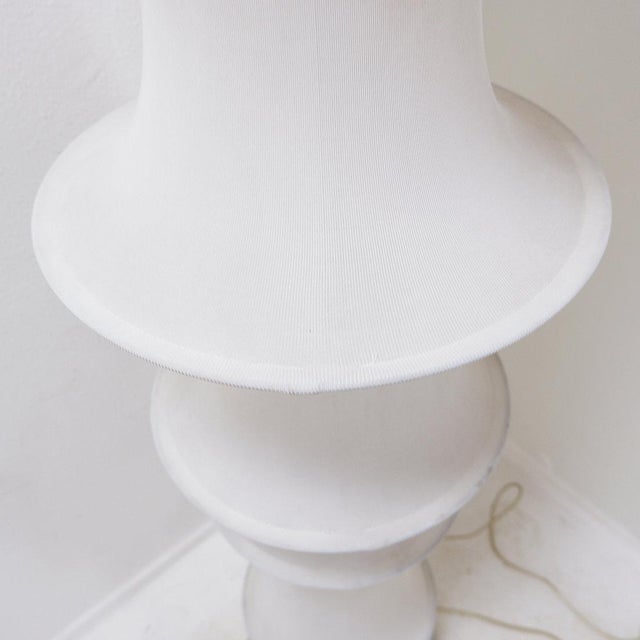 Danese Floor Lamps by Bruno Munari for Artemide, 1960s, Set of 2 For Sale - Image 6 of 16