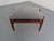 Danish Teak Stool by Hans Olsen for Frem Røjle, 1960s For Sale - Image 6 of 16