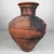 Ceramic Antique Terracotta Jar, 1890s For Sale - Image 7 of 17