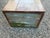 19th Century Original Paint Decorated Blanket Chest For Sale - Image 9 of 9