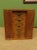 Antique Chest in Pine, 1890s For Sale - Image 18 of 18