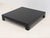 Coffee Table from Casamilano Home, 2000s For Sale - Image 5 of 13