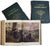 Le Panorama De La Guerre De 1914-1916 - 3 Volumes Military Books Ww1 - French Language For Sale In Las Vegas - Image 6 of 12