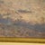 Italian painting dated 1932. Oil on board painting depicting a snowy countryside view, well-crafted. This painting...
