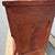 Antique Pennsylvania Grain-Painted Empire Chest of Drawers, Circa 1850s For Sale - Image 11 of 18