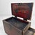 Meiji Suzuribako Inkstone Box Calligraphy Box, Japan, 1890s For Sale - Image 14 of 18
