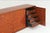 1960s Art Deco Credenza For Sale - Image 4 of 12