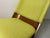 Prototype Congo Lounge Chair by Theo Ruth for Artifort, The Netherlands, 1950s For Sale - Image 10 of 14