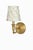 *Lead time is 1-2 weeks; however, depending on vendor's stock-levels, the item may be 'ready to ship' and arrive within...