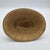Antique Yellowware Pineapple Pudding Mold, Probably English, 19th Century For Sale - Image 4 of 13