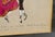 1957 Dancers Costumes Tarantella For Sale In New York - Image 6 of 9