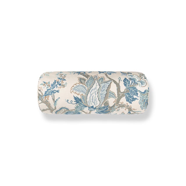 Scalamandré is a heritage American textile brand rooted in luxury and high-end design since its inception in 1929. Founder...