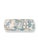 Scalamandré is a heritage American textile brand rooted in luxury and high-end design since its inception in 1929. Founder...