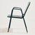 1980s Stackable Garden Armchair by Karasek, 1980s For Sale - Image 5 of 13