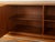 Mid-Century Sideboard, Germany, 1960s For Sale - Image 7 of 11