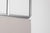 Window Facade Set from Jean Prouvé, Grenoble, France, 1965, Set of 2 For Sale - Image 12 of 18