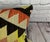 Turkish 16 x 24 Kilim Pillow Turkish Cushion Sultanate Serenity Pillow Cushion Cover For Sale - Image 3 of 4