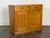 1970s Vintage 1970s Charlotte Perriand Cabinet (Attributed) For Sale - Image 5 of 18