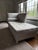Transitional Rh Teen Chaise Lounge For Sale - Image 3 of 9