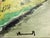 Modern After Maurice De Vlaminck, The Road, 1958, Original Signed Lithograph For Sale - Image 3 of 6
