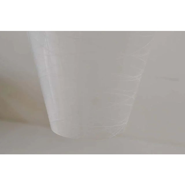 Chandelier, 1960s For Sale - Image 6 of 7