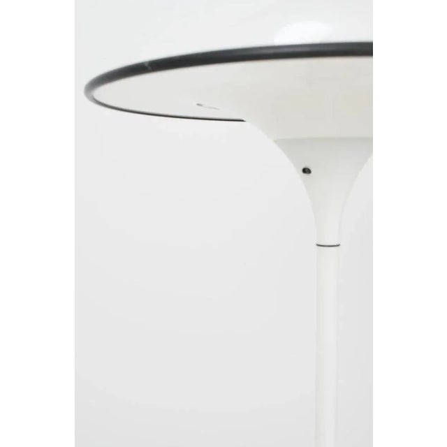 Cosmos Lamp by Preben Jacobsen for Fog & Mørup For Sale - Image 7 of 13