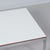 Wood Model 866 Coffee Table by Kho Liang Ie for Artifort, 1960s For Sale - Image 7 of 11
