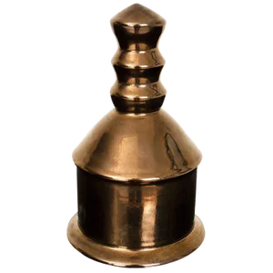1970s Sergio Asti Sculpture