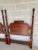 Statton Furniture Statton New Market Finish New England Style Cherry Twin Headboards - A Pair For Sale - Image 4 of 16